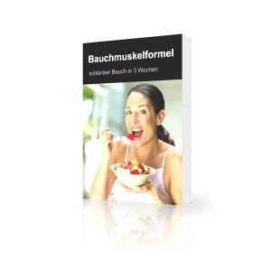bauchmuskelformel_rezepte